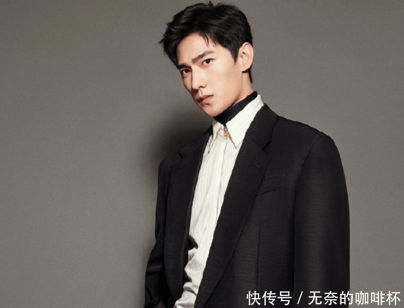 又一推理探案综艺来袭,军艺三校草合体,还有三位顶流加盟!