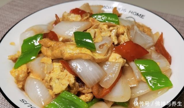 6道家常菜，每一道都百吃不厌，全是常见食材，大人小孩都喜欢