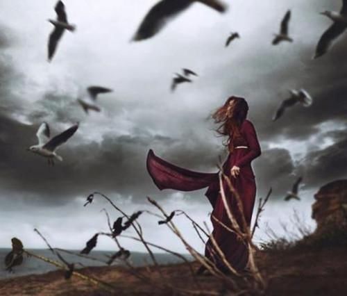 宋真宗|穷时无人理会,富时亲友成群:一代名相两副对联,写尽世态炎凉