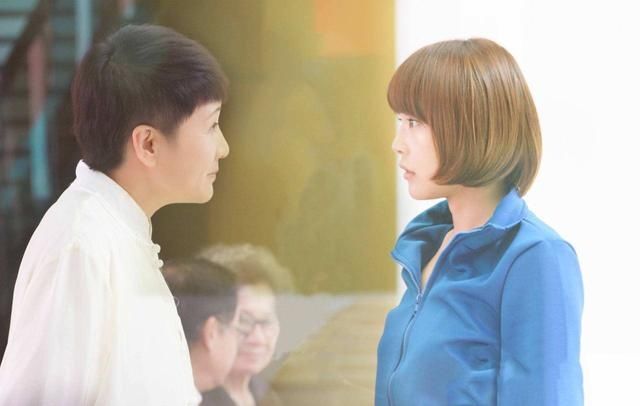 孩子|女人最佳孕龄不是23，也不是25，挑好时间备孕，孩子出生智商更高