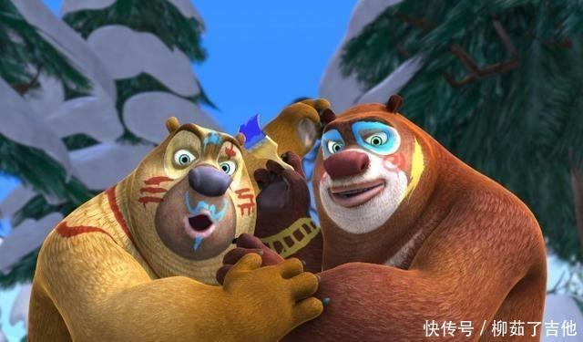 出路在哪里|王祖蓝cos葫芦娃侵权,家长又举报频繁,国漫出路何在!