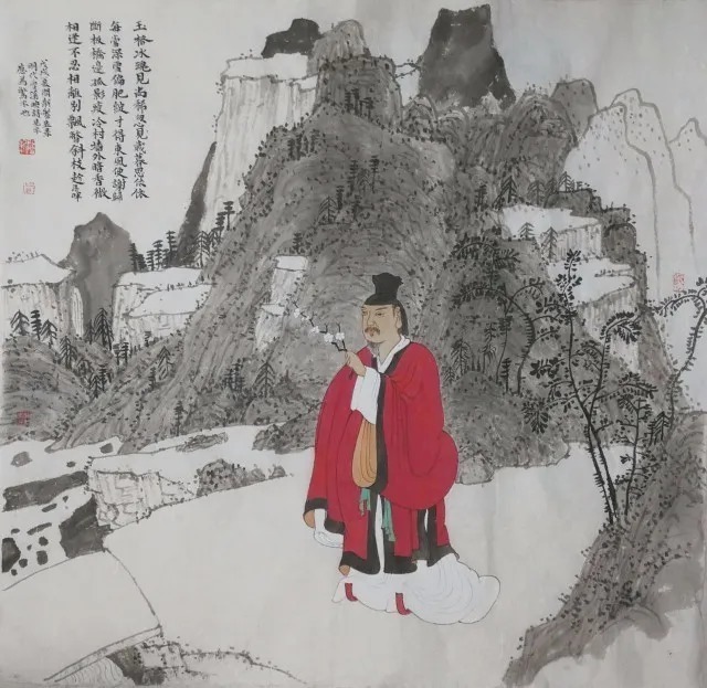 增广贤文&王阳明家训:短短九十六字,却是孩子一生做人的基础!