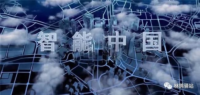 数据|数据审核很难做吗?成为合作商后,该如何运营一家AI审核公司呢?