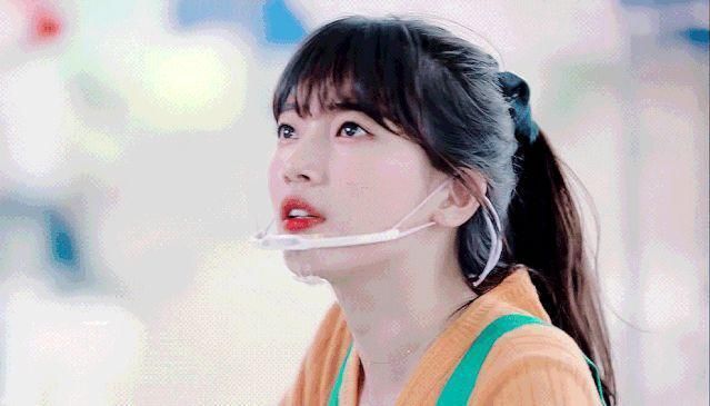 氧气妆|长期化妆和不化妆的女生,十年后区别也太大了吧?!