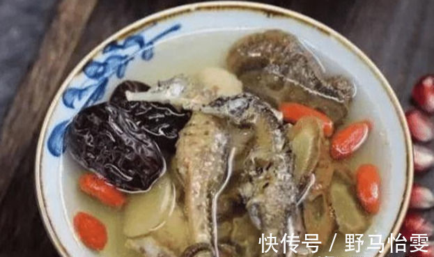 发育|为让女儿拔个给她喝半年多“毒汤”,结果停止发育,别给孩子乱补