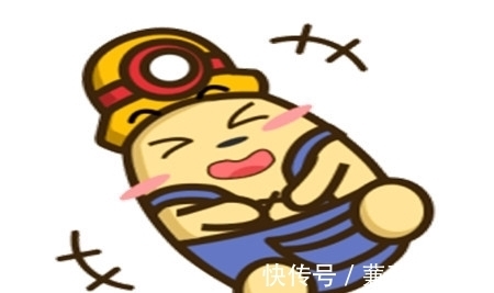 |幽默笑话:表姐跟我从小玩到大,人挺好的,就是有点暴脾气