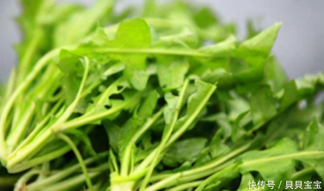 冬天最适合吃的3种食物,美容养颜、改善体质,早吃早好!