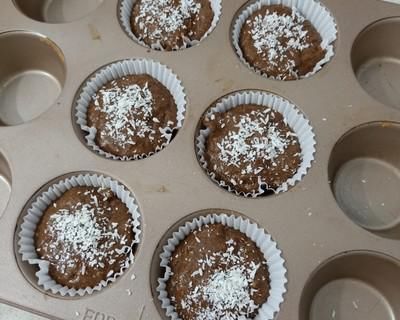 无油无糖超健康的香蕉