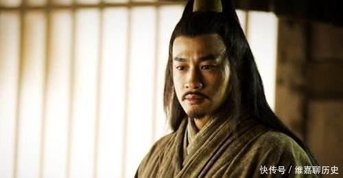 原因|还没到山穷水尽的地步,项羽却选择江边自刎,原因实在令人意外!