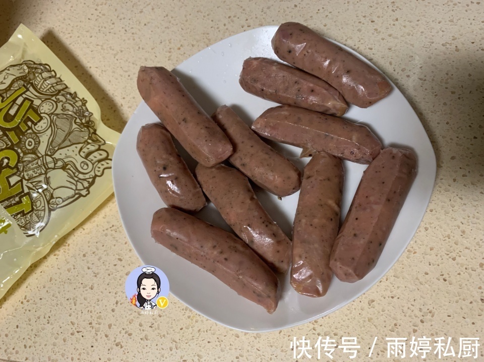 暑假作业|暑假期间,这些“孩子爱吃的零食”囤一点,随时想吃就吃,特解馋