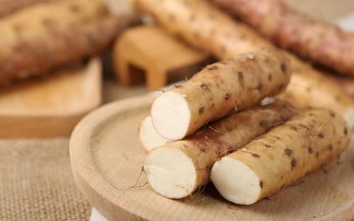 胰岛素|吃南瓜能不能降血糖?糖尿病医生:经常吃四种食物,血糖只降不升