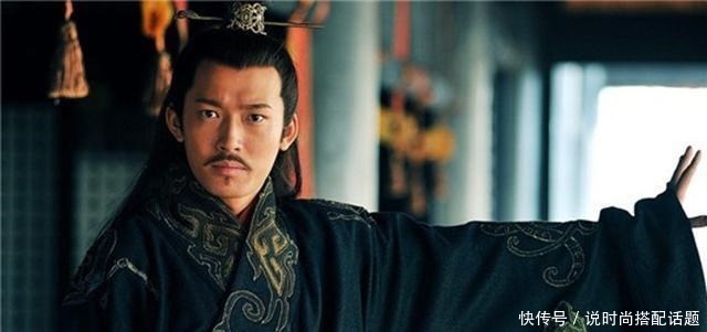 司马氏|历史上臣子篡位不胜枚举,为何司马氏却一直饱受诟病