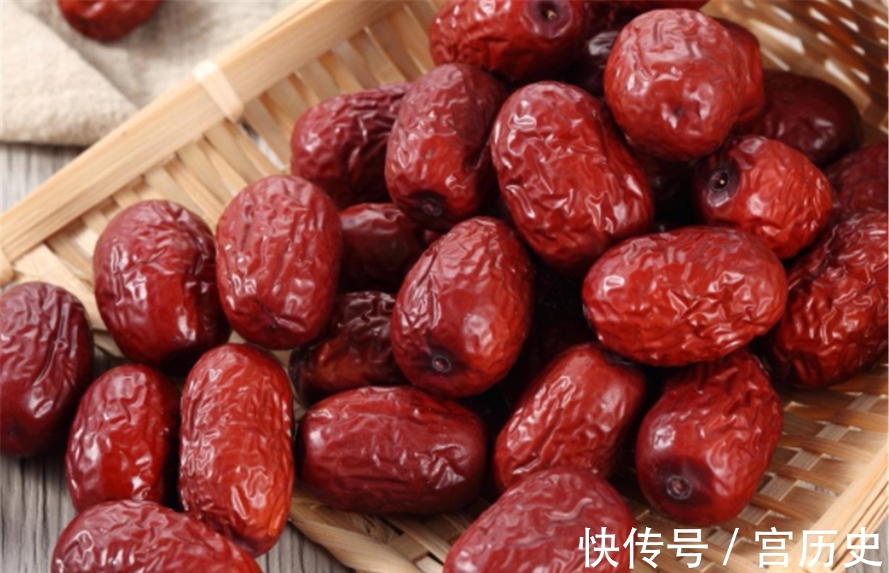 肾气|枸杞加“它”是最佳拍档,坚持7天,肝脏干净了,肾气也补满