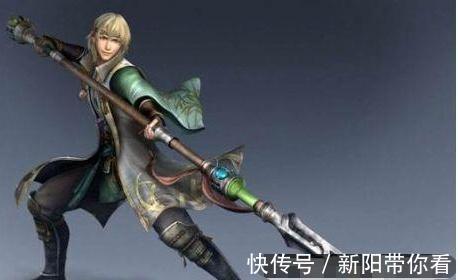 昊天锤|斗罗大陆:器武魂前五名,昊天锤在它面前也不敢造次