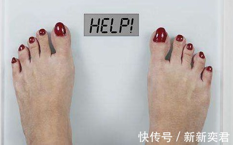 小蛮腰|早上是减肥“易瘦期”,养成3个好习惯,不节食,也能拥有小蛮腰