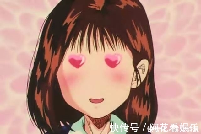 |幽默笑话：女友爸爸约我，见面后他指着桌子上的现金说……