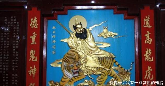 一个人可以聪明到什么程度死前智慧让家族辉煌2000多年!