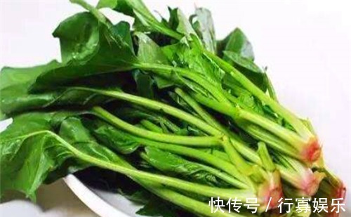 皮薄多汁|适合女性吃的4种食物，美容养颜、滋润肌肤，早吃早健康！