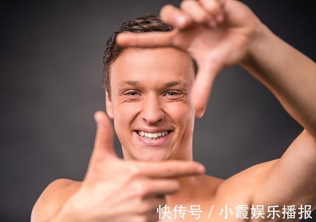 长寿|男人长寿的四大秘诀，午睡排第二，第一或许你天天做