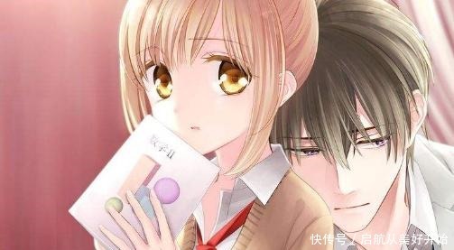  简直|最撩你的少女心的痞帅男主系列言情小说来了！简直甜过《小清欢》