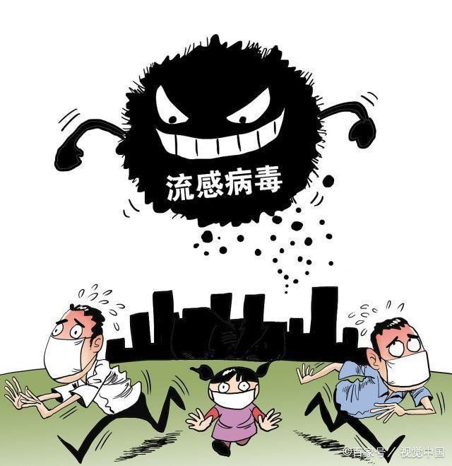 中医|中医不建议喝牛奶，是为何？若每天喝一杯牛奶，身体又会怎样？