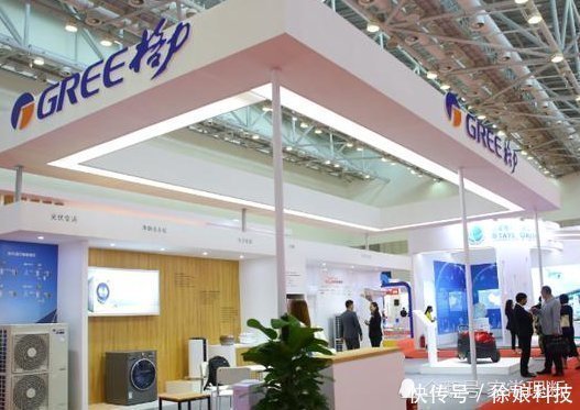 格力|董明珠承诺员工“一人一套房”,2年过去了,如今实现了吗