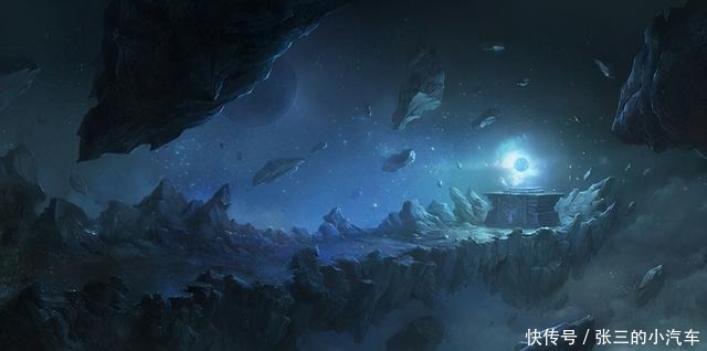 主角|四本只看一章就被吸引的小说,主角果断狠辣不圣母,斩草必除根!