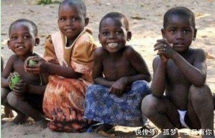 女子|非洲一女子12年生36个孩子，去医院检查后情绪失控