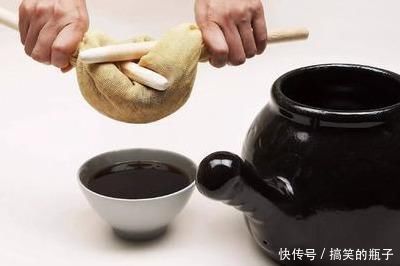 让你一生牙齿坚固，从乡下老中医学来的方子，搞定牙齿疏松