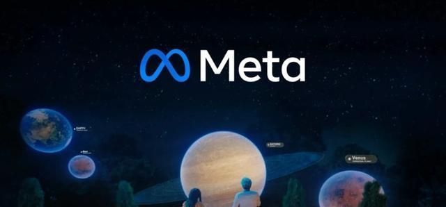 余纳|刷屏的Meta，让VR/AR行业又火了？