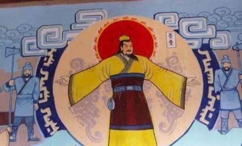 姓氏|哪个姓是万姓之祖?中国有哪些姓氏,是女性特讨厌的