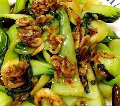 推荐几道美味可口的家常菜,有妈妈的味道,经济实惠,营养又健康