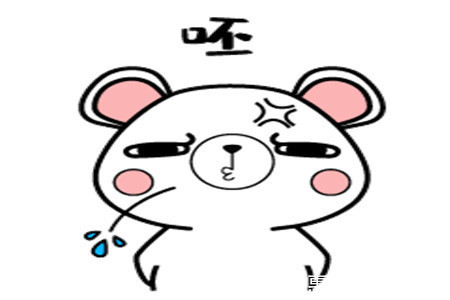 |幽默笑话老公,俺现在一肚子气,必须得冲你发泄一下!