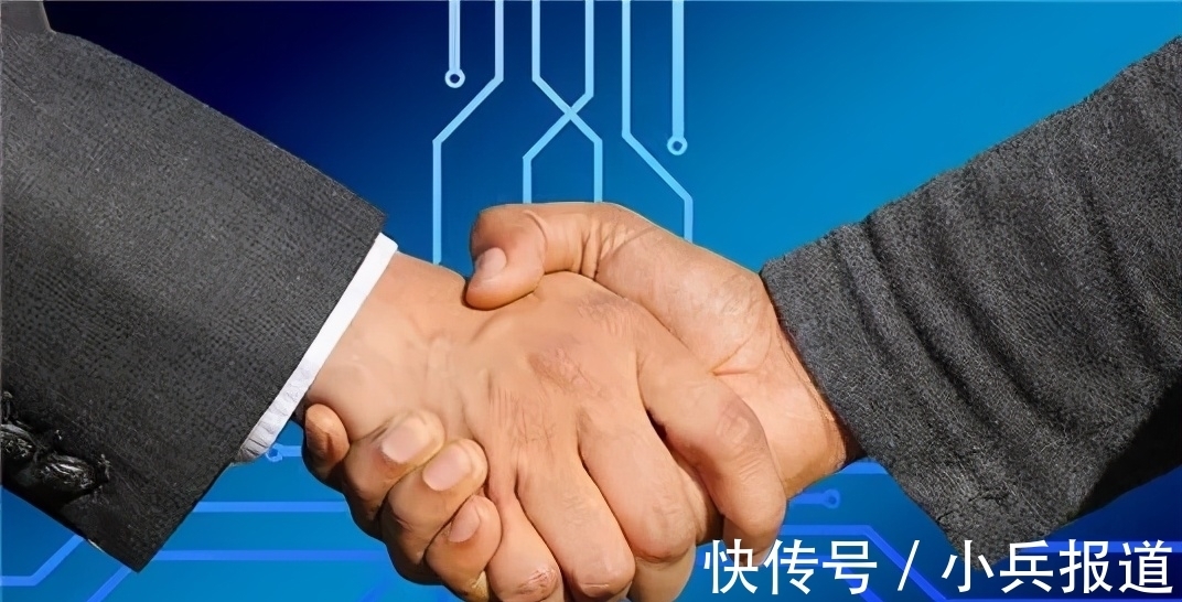 华为公司|华为不告了?与Verizon正式达成和解,10亿美元给了吗?