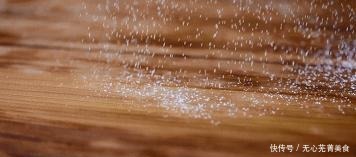 比肉还香的2种蘑菇做法,好吃不重样,我家一周做6次!