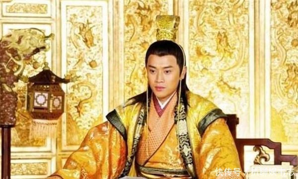 称为|他执政能收获零差评,被称为明朝最有成就的皇帝