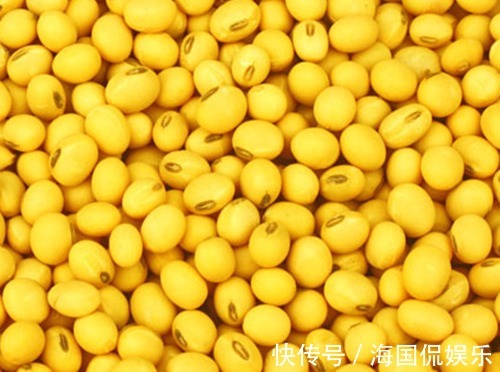 小蠻腰|此3種食物是天然“吸脂王”，每天吃一點，排除毒素，瘦出小蠻腰