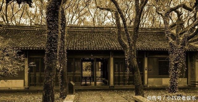 苏东坡|古代三大文豪，一个留子孙一套房，一个为父还贷，一个终身不买房