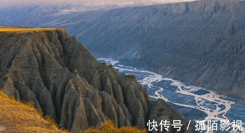 贤内助|天秤座分析，这个星座，容易成为贤内助