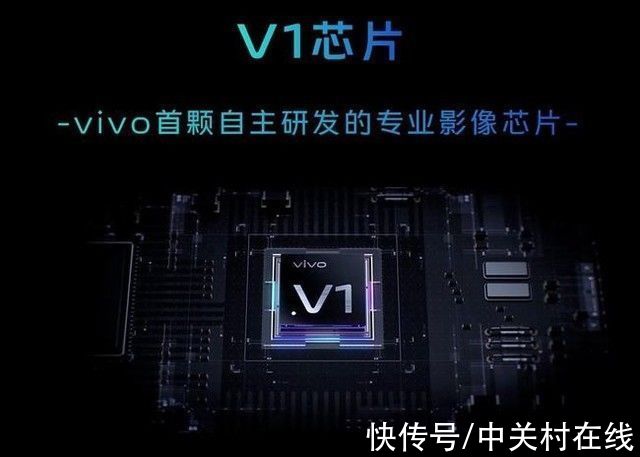 s10|「BRAND30」vivo：寻踪2021 销量“状元”的机遇与未来