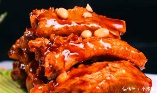 家常菜|好吃到爆的几道家常菜,解馋下饭,做法简单味道超赞,越吃越香