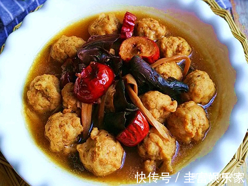 酸菜|开胃又解馋的特色菜,春节做给家人吃,健康又美味,吃出好胃口!