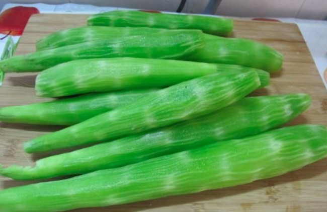 延缓衰老|想长寿先排毒,3种食物要多吃,美容养颜、延缓衰老!