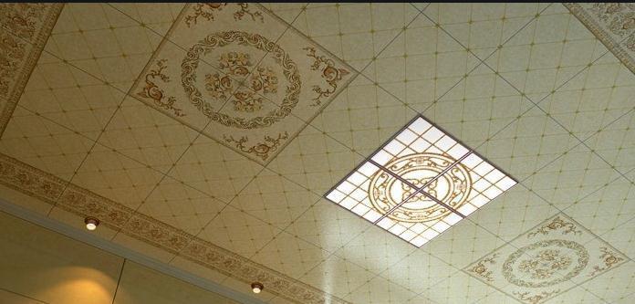 大理石|40年师傅酒后吐真言:业主就是愣头青!这12个装修坑,无人肯定