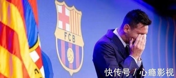 巴萨|没好散?巴萨不仅欠梅西3900万,还要求分5年还!87代群聊曝出