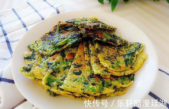 横扫|大暑前后,这三种含钾菜要多吃,横扫疲惫,元气满满过夏天