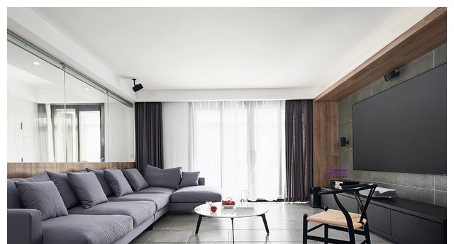 中间户|买房时,是选择边户还是中间户?多亏内行人提醒,可算买对了