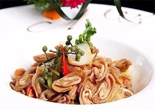 20款经典菜肴推荐，鲜香开胃解馋解腻，做年一定要做给家人吃喔