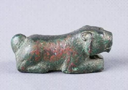 用到|古代调动军队需要用到的“虎符”,为何不怕被人仿造呢