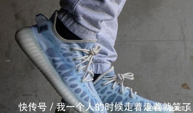 椰子鞋 侃爷成美国历史上最富有黑人,联名的Yeezy你觉得算不算贵?